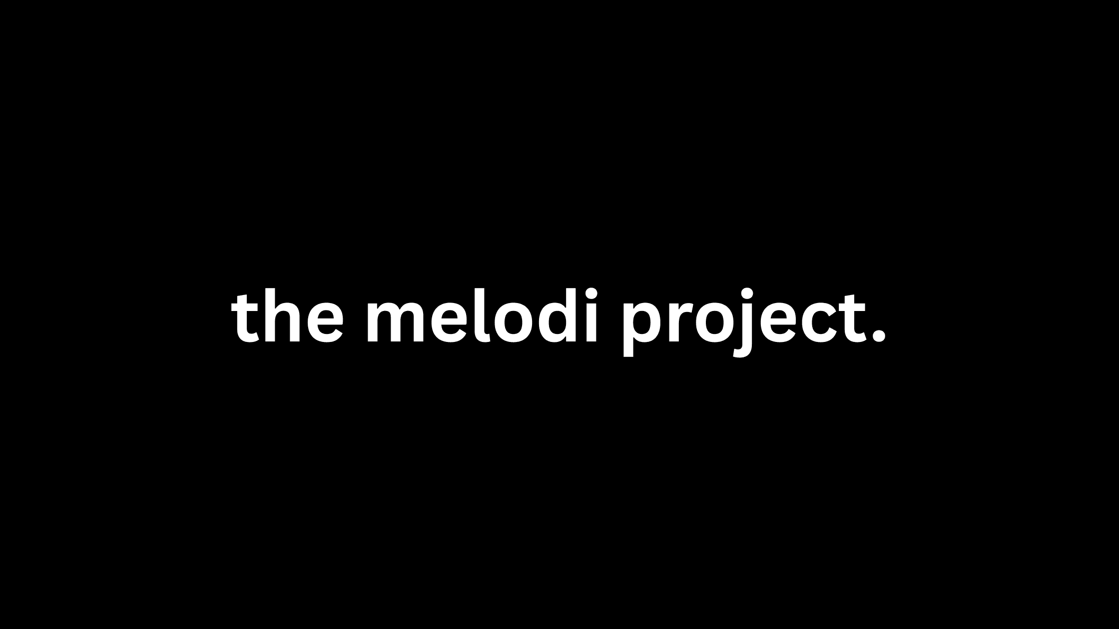 Portfolio Website Screenshot